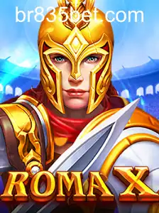 RomaX