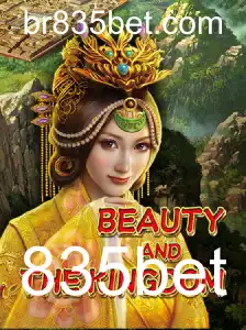 Explorando o Universo de BeautyAndTheKingdom: Uma Nova Experiência em Jogos de Aventura
