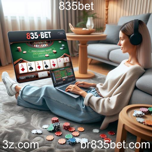 FAQ 835bet Brasil - Perguntas frequentes sobre bônus, PIX, RTP, APP mobile e VIP