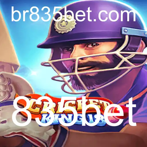 CricketKing18: Descubra o Fascinante Mundo do Jogo Virtual