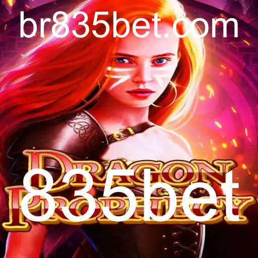 DragonProphecy: Explore o Fascinante Mundo de Aventuras e Estratégias