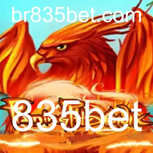 FlamingPhoenix: Uma Nova Era no Mundo dos Jogos