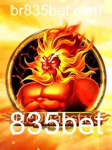 Hephaestus: Desvendando o Jogo que Une Estratégia e Criatividade