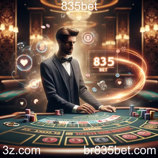 Estatísticas de bônus da 835bet em São Paulo, Rio de Janeiro e Brasília