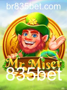 Explorando o Fascinante Mundo do Jogo MrMiser
