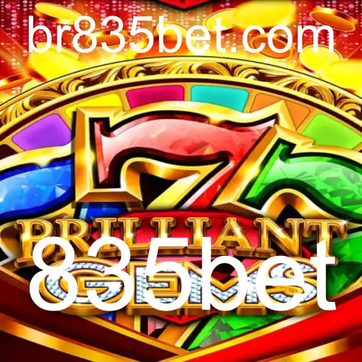 Descubra a Experiência Única de BrilliantGems