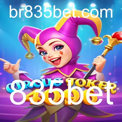 Descubra o Universo Fascinante de CircusJoker4096: Um Jogo de Estratégia e Diversão