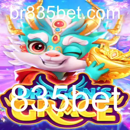 Explorando DragonsGrace: A Nova Sensação no Mundo dos Jogos