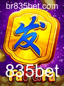 Explorando o Fascinante Mundo do Jogo FaFaFa e a Conexão com 835bet