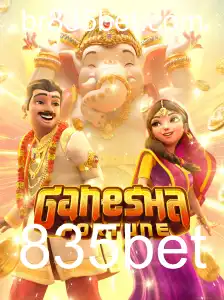 GaneshaFortune: Descubra o Fascinante Mundo do Jogo e Suas Regras