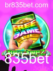 Explorando o Mundo Emocionante de RaveJump2M: Um Novo Horizonte em Jogos Digitais