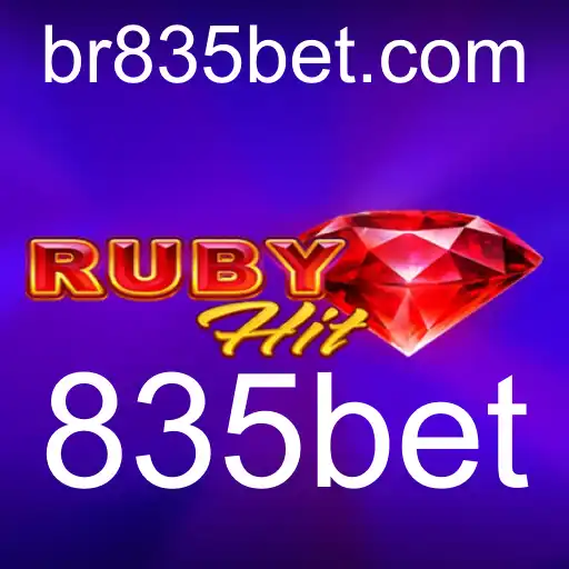 Descubra o Mundo Emocionante de RubyHit: Regras e Inovações