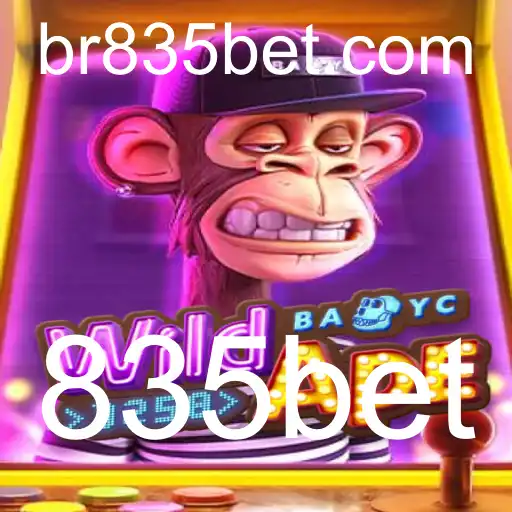 Explorando o Universo Emocionante de WildApe3258: Uma Visão Atualizada