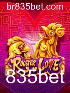 Explorando o Universo de RoosterInLove: Um Jogo de Estratégia e Diversão