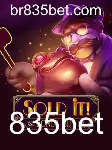Descubra o Universo Emocionante de SolditBonusBuy: Regras e Estratégias