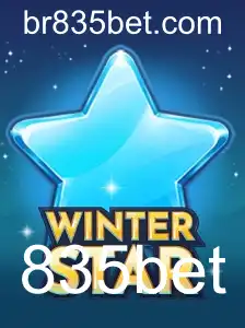 WinterStar: Exploração Estratégica em um Mundo Congelado